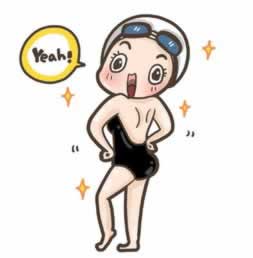 網上贏錢取不了款怎么辦呢.側重點（圖）