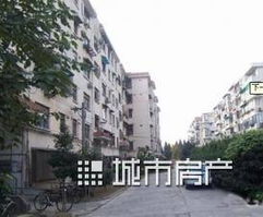 上海上海深圳華寶房地產(chǎn)公司,開發(fā)項(xiàng)目概況 城市房產(chǎn)網(wǎng)