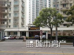 上海上海聯(lián)洋土地發(fā)展公司,開發(fā)項目概況 城市房產(chǎn)網(wǎng)