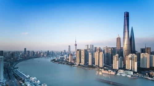 中南建設(shè)1 11月合同銷售額572.3億 中標項目合同金額34.7億