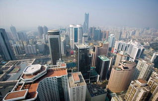 別把房價(jià)調(diào)控當(dāng)空調(diào)，開發(fā)商未來兩年挑戰(zhàn)重重——以上海房地產(chǎn)市場(chǎng)為例