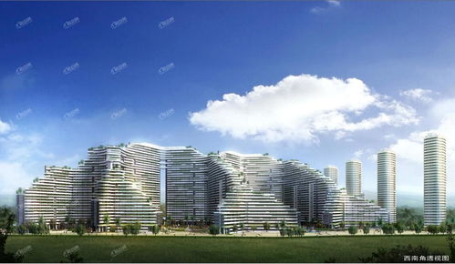 宅家抗疫，如何打造理想生活空間？這幾款loft戶型不容錯(cuò)過